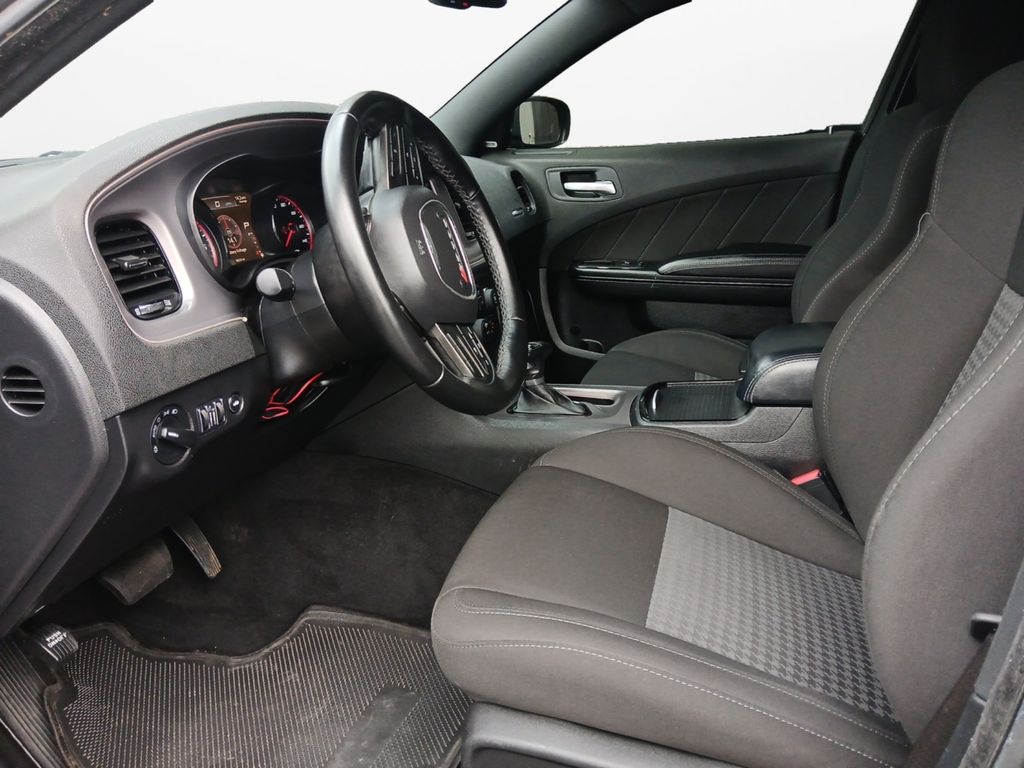 Used Car 2023 Dodge Charger  Gt For Sale Under $30,000 In Austin, Texas