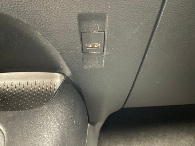 Thumbnail: 2021 Toyota Corolla - 27