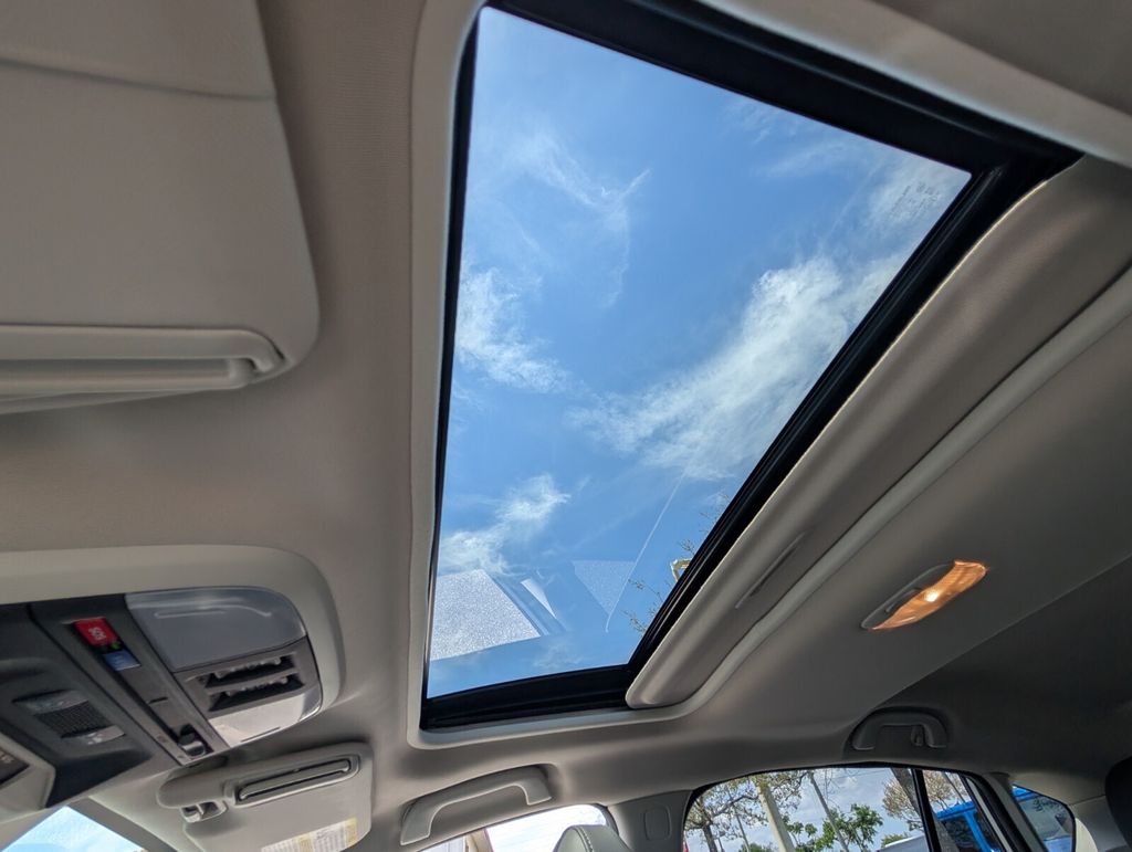 used 2023 Subaru Crosstrek car, priced at $23,498