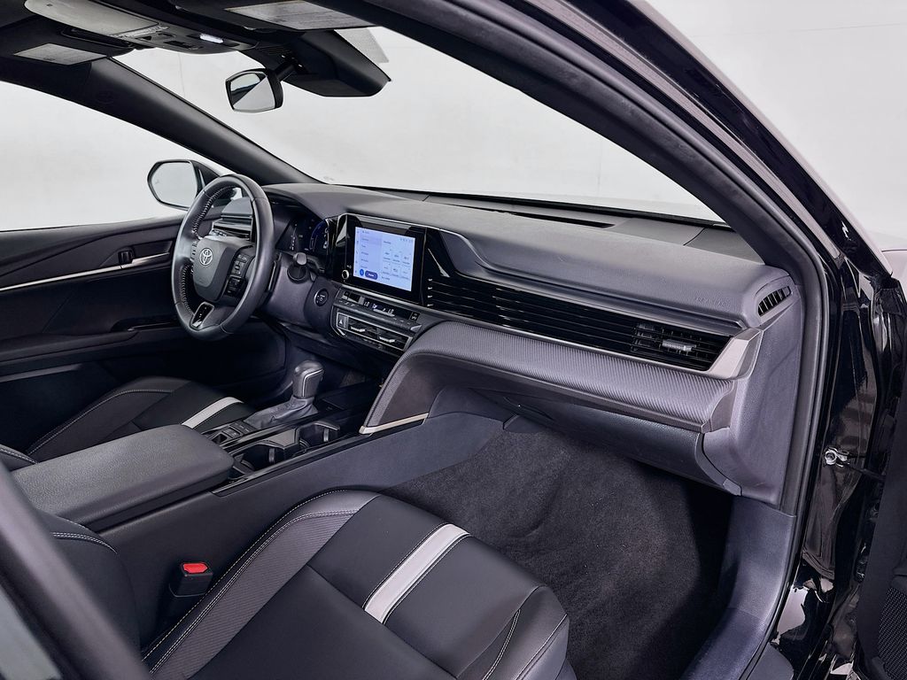 car-gallery-28