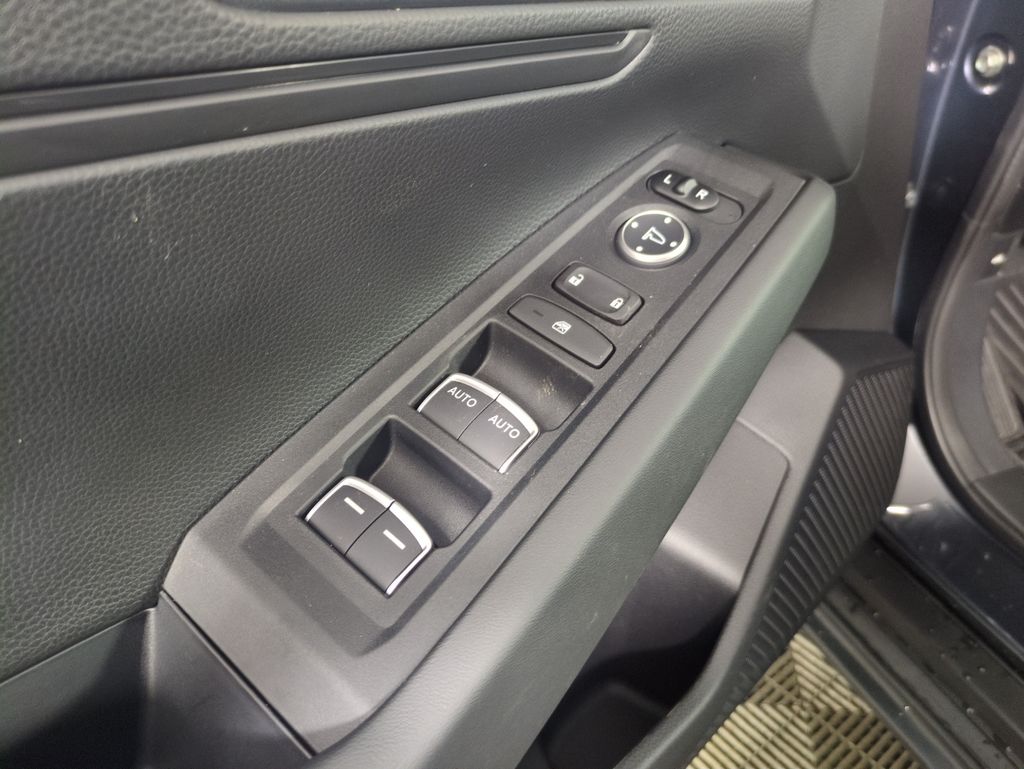 New 2026 Honda Accord For Sale in Fort Wayne, IN