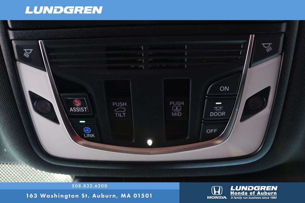 Used 2023 Acura RDX SUV