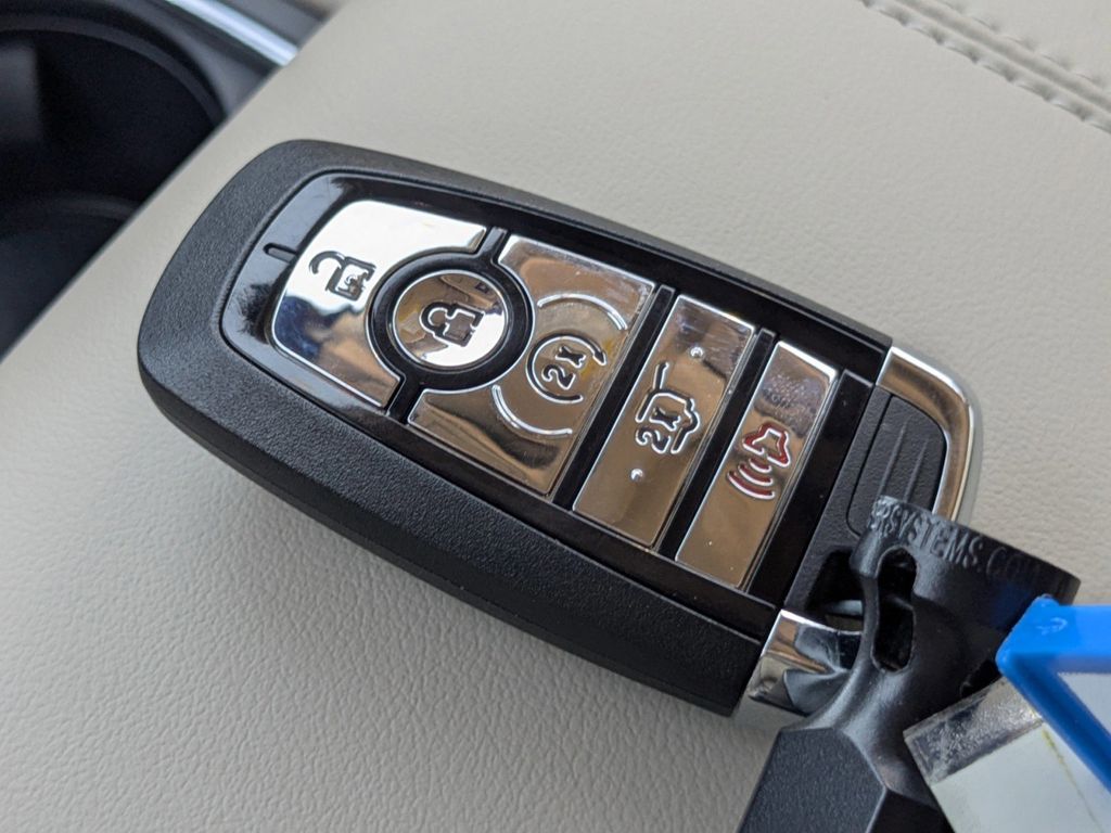 2026 Lincoln Corsair Grand Touring