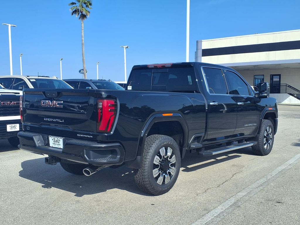 car-gallery-2