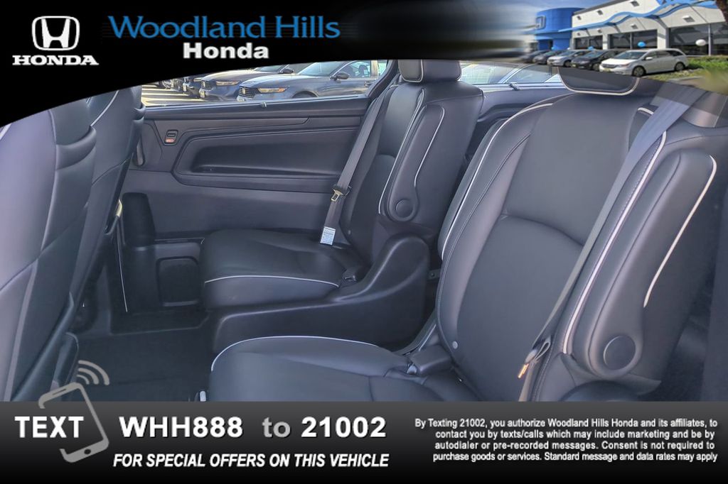 car-gallery-23