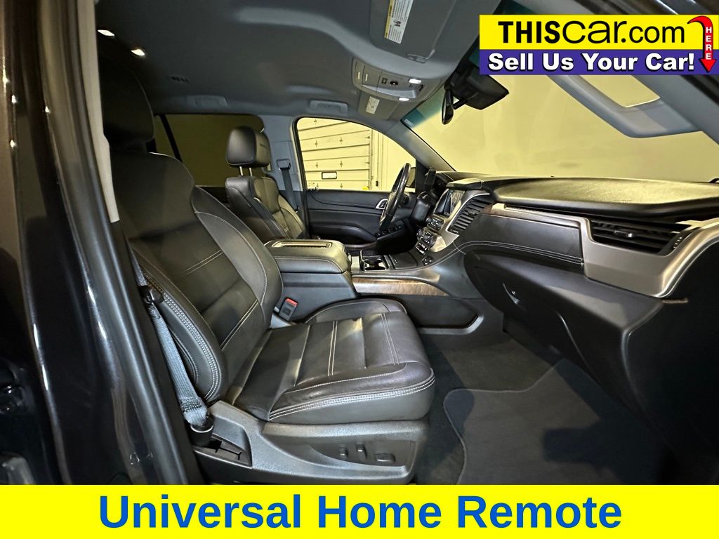 car-gallery-27