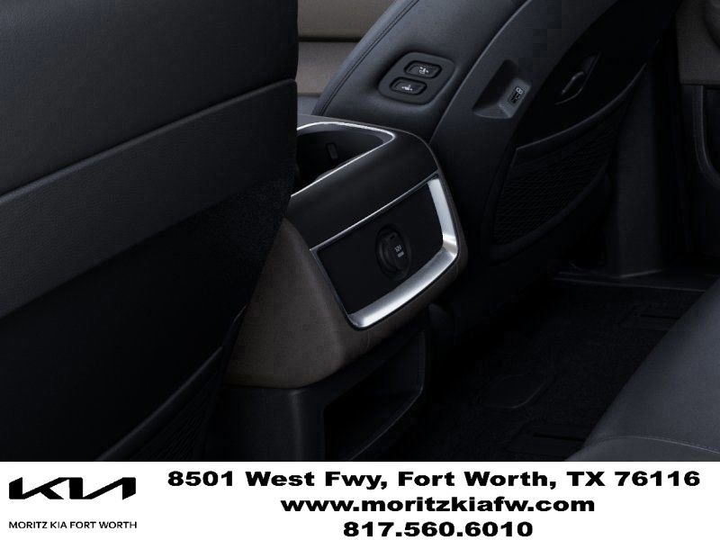 car-gallery-26