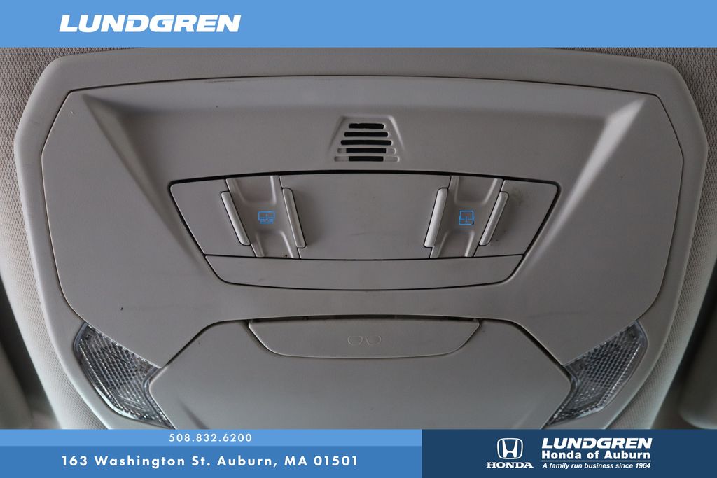 Used 2016 Ford Escape SUV
