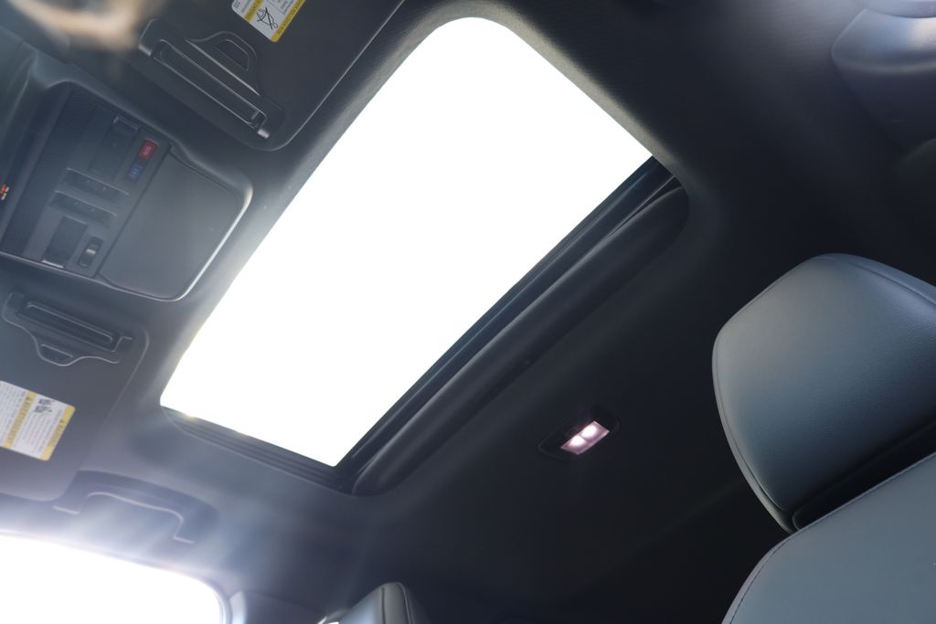 new 2026 Subaru Outback car, priced at $36,595