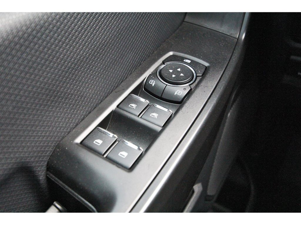 car-gallery-21