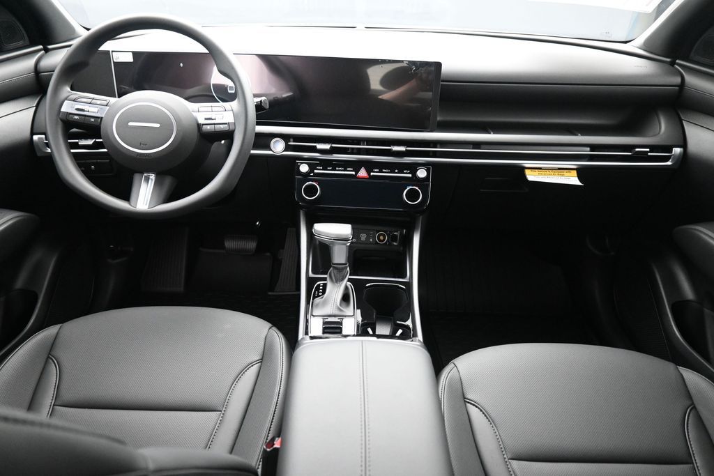 car-gallery-15
