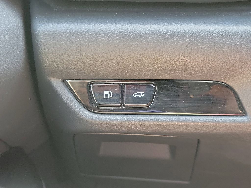 used 2025 Lexus NX car, priced at $47,998