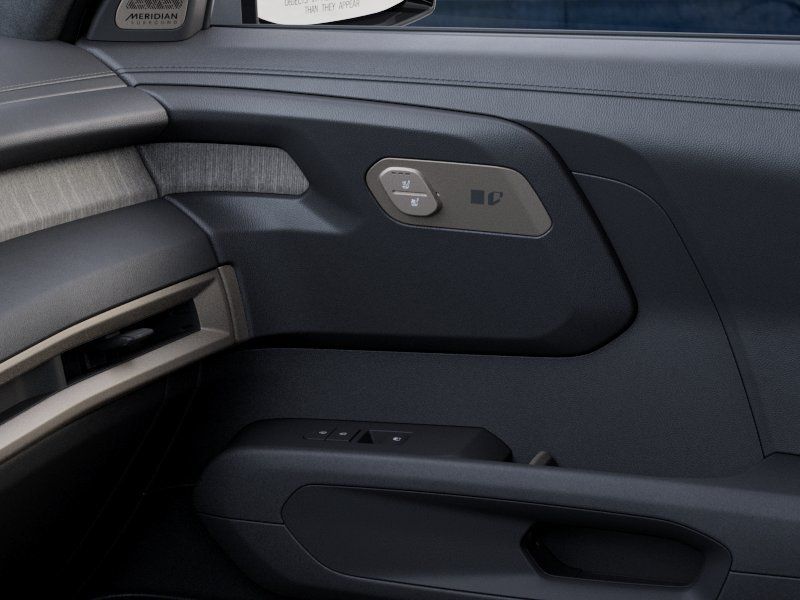 car-gallery-25