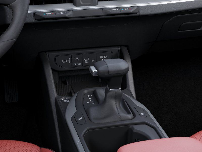 car-gallery-25