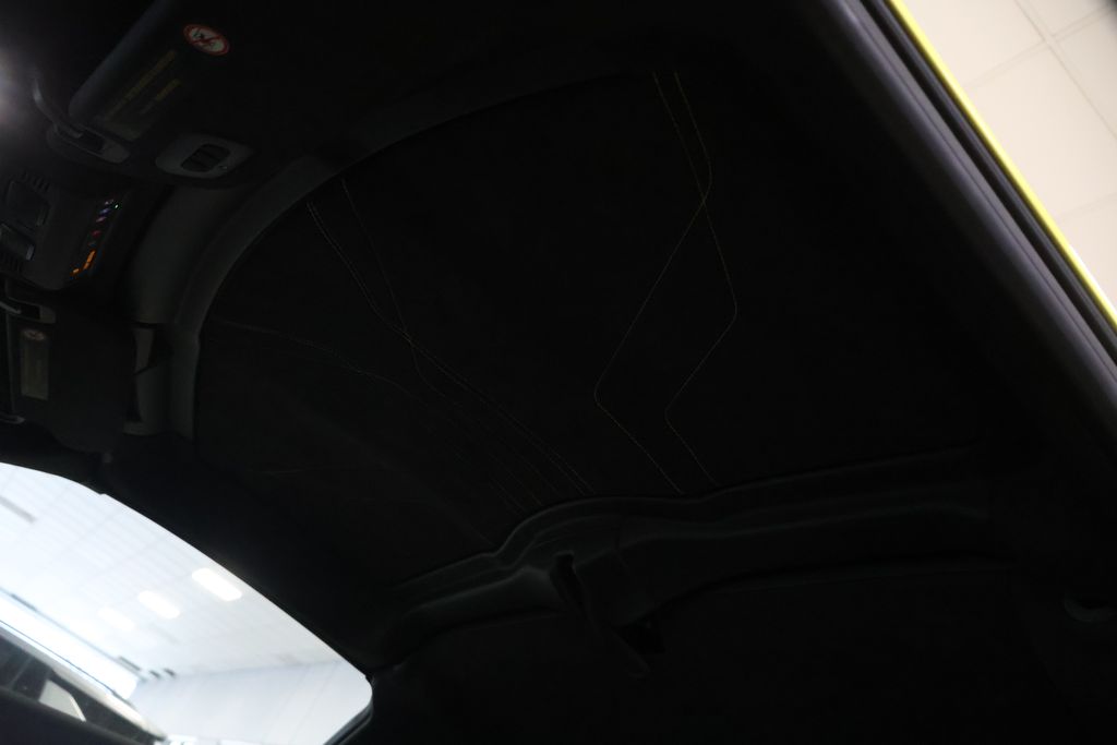 Thumbnail: 2021 Chevrolet Corvette - 19