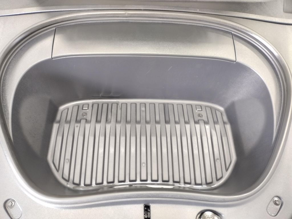 2024 Tesla Model 3 Performance