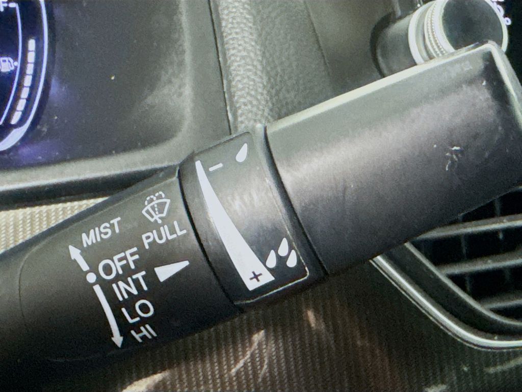 Used Car 2018 Honda Accord  Sport For Sale Under $20,000 In Austin, Texas