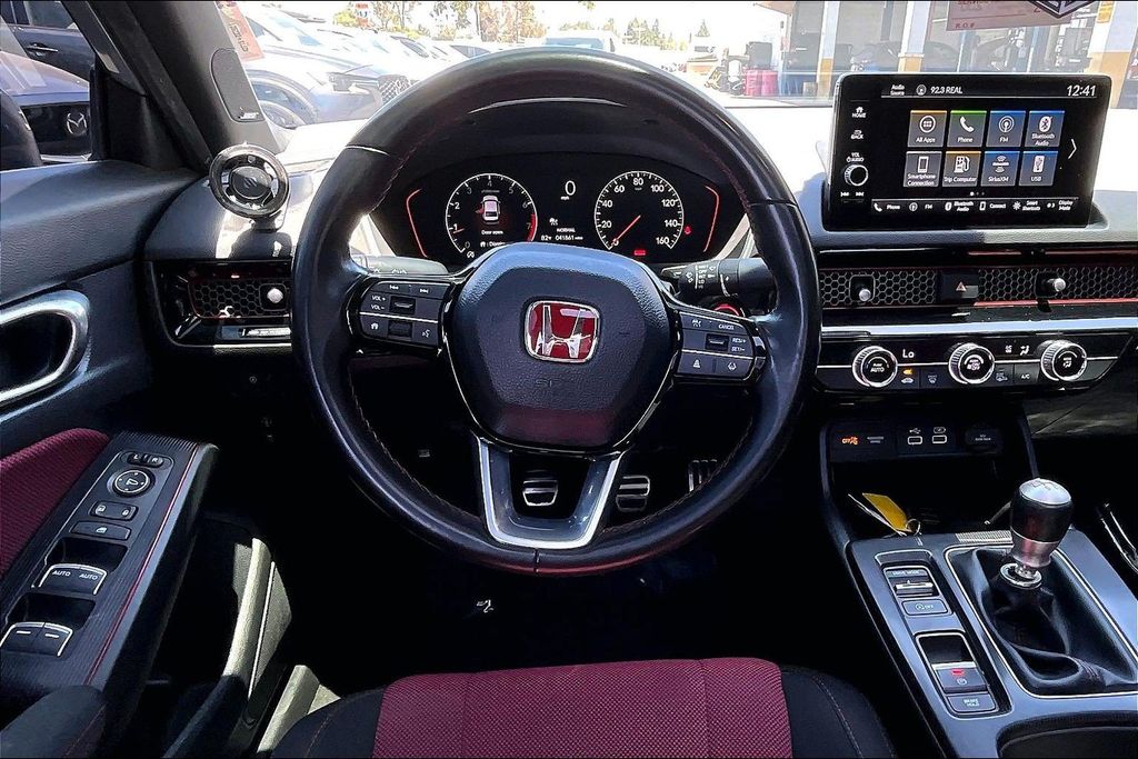 car-gallery-7