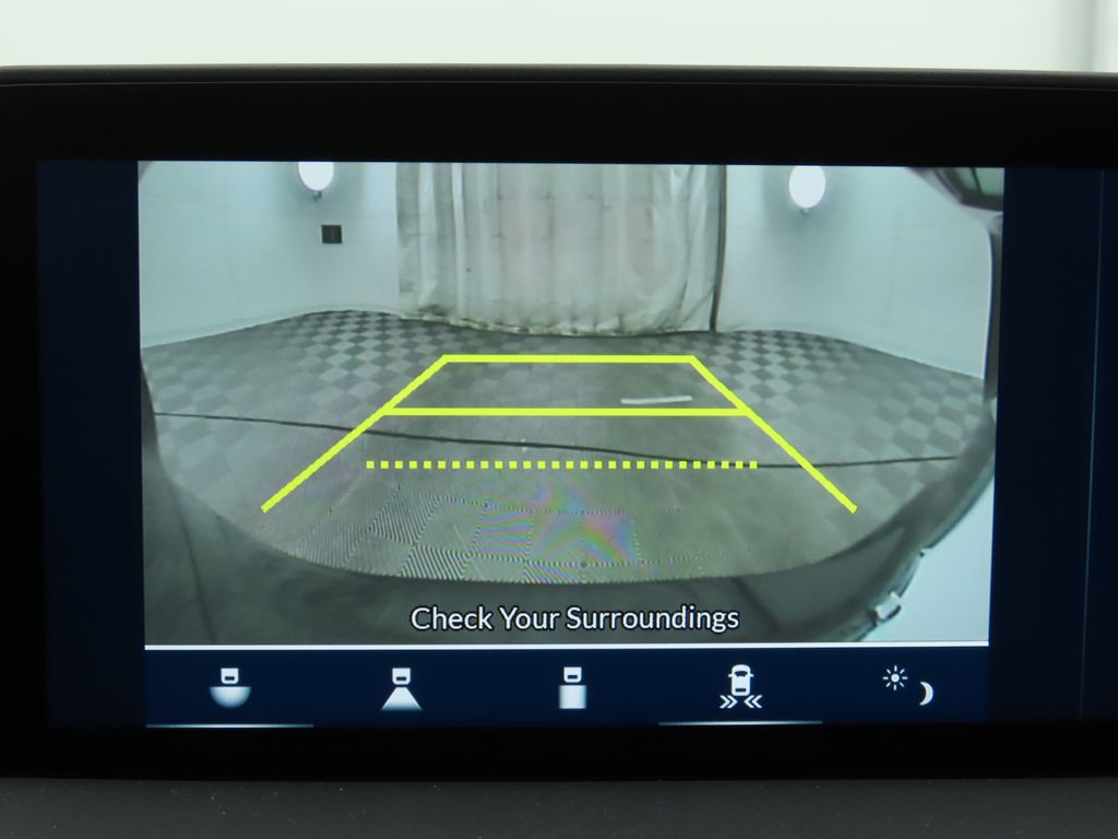 Thumbnail: 2025 Acura RDX - 16