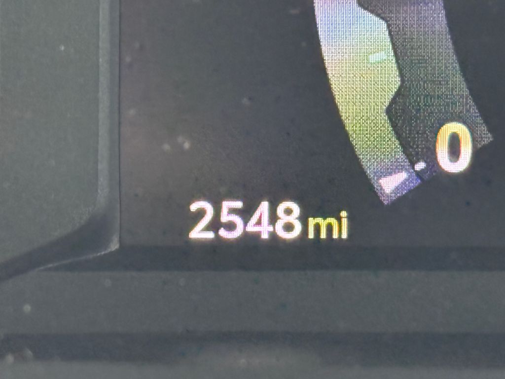 Thumbnail: 2025 Toyota Tacoma - 29