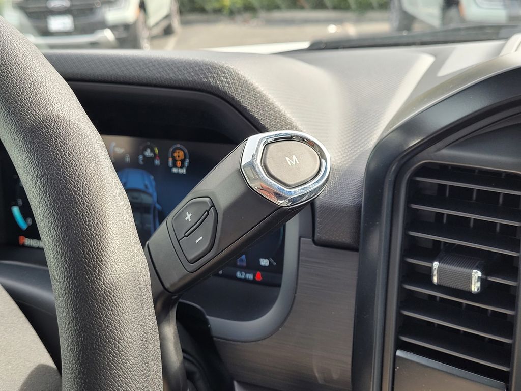 Car Picture