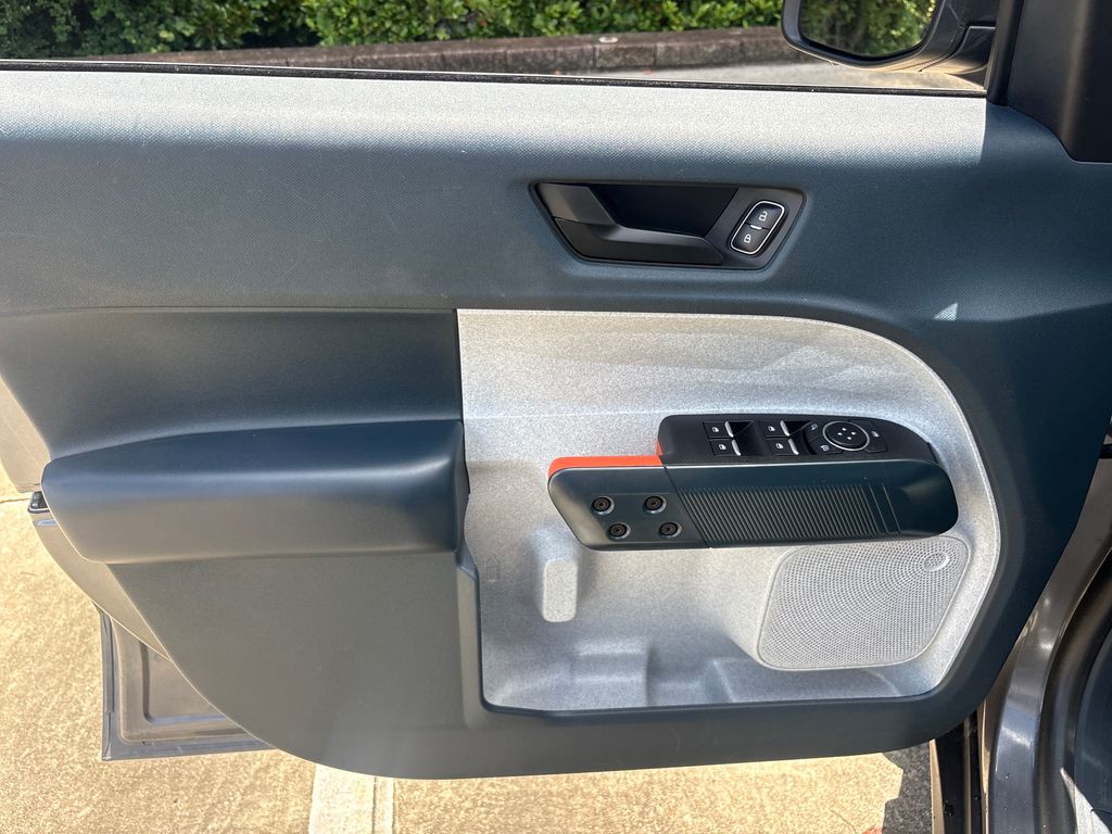 Certified Used 2023 Gray Ford XLT image 16