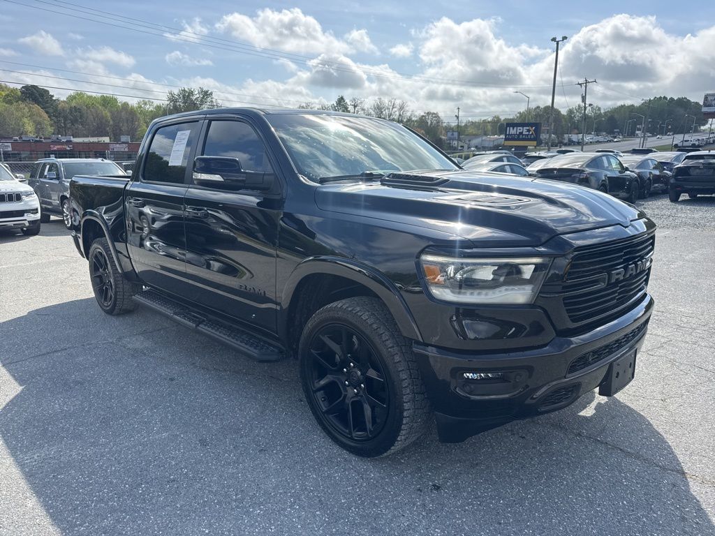 View vehicle photo 7