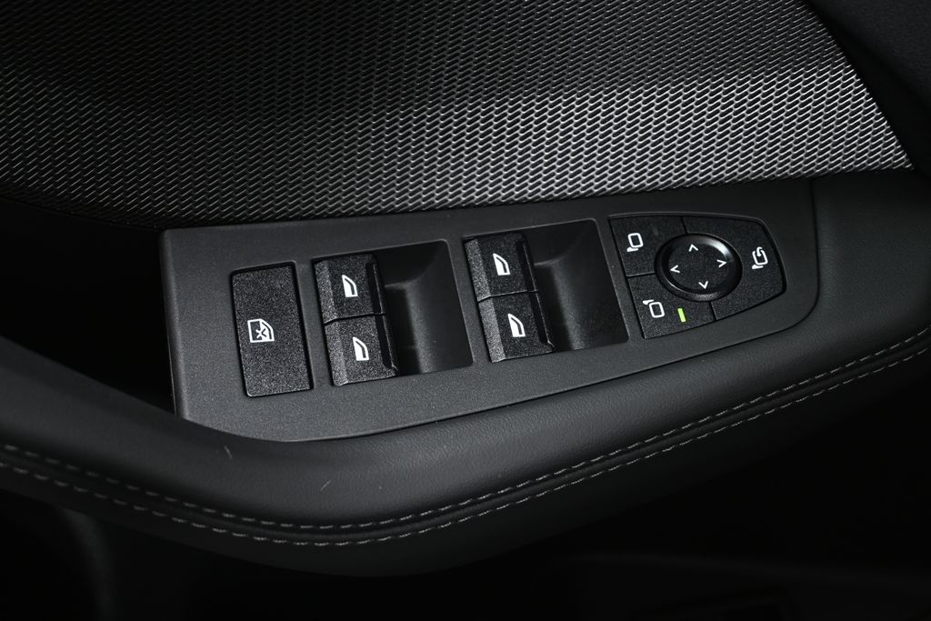 Thumbnail: 2026 BMW 2 Series - 30