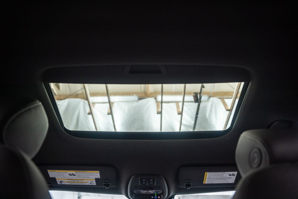 ChevroletTrax26