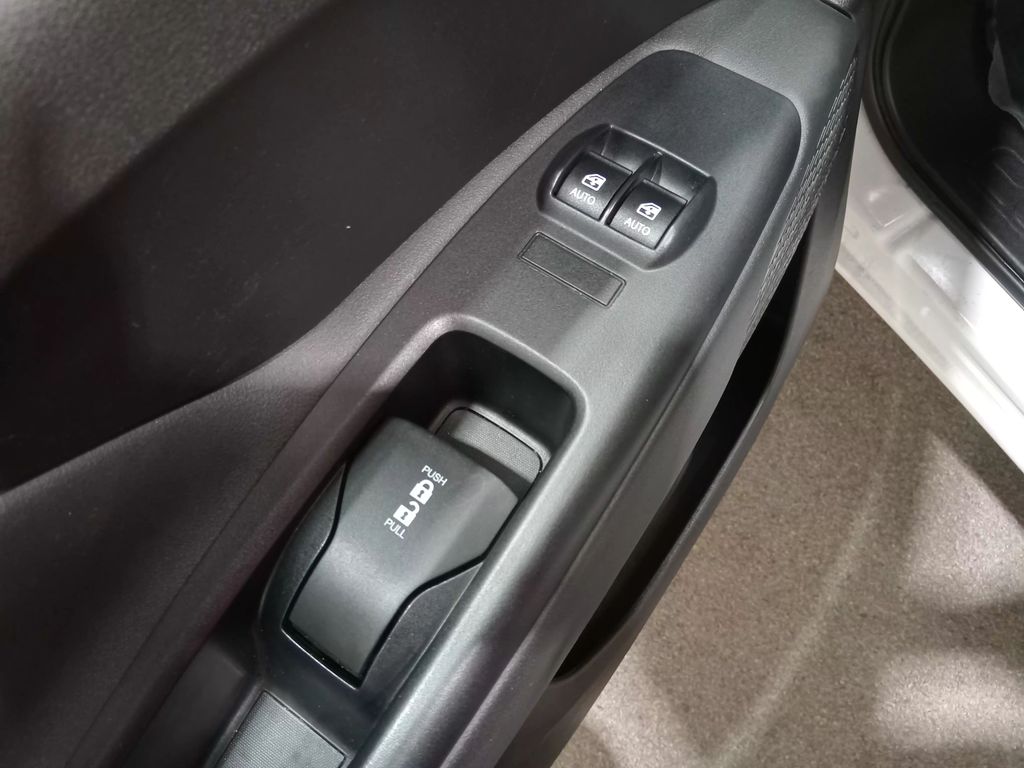 2022 Ram ProMaster City Wagon