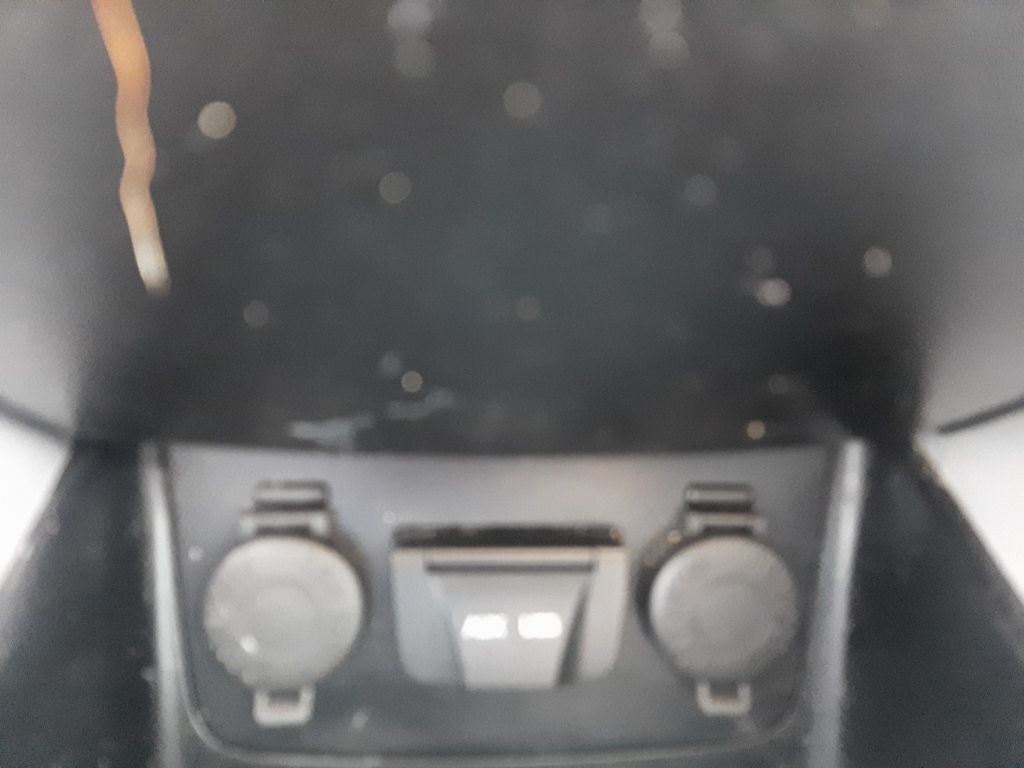 Sonata GLS