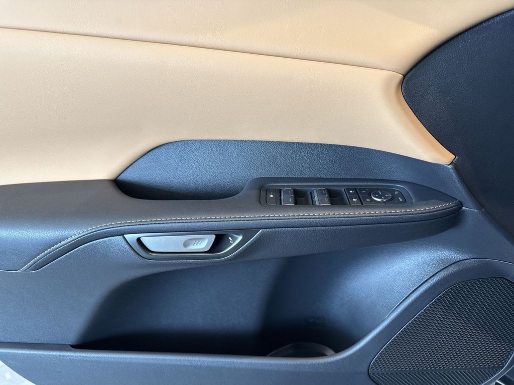 Thumbnail: 2026 Lexus RX - 18