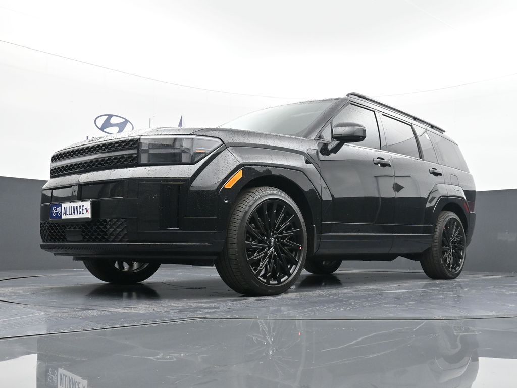 car-gallery-22