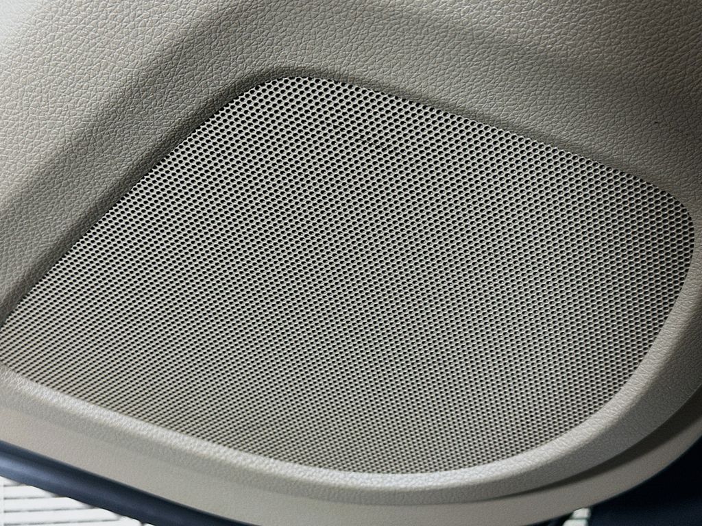 Thumbnail: 2022 Honda Pilot - 18