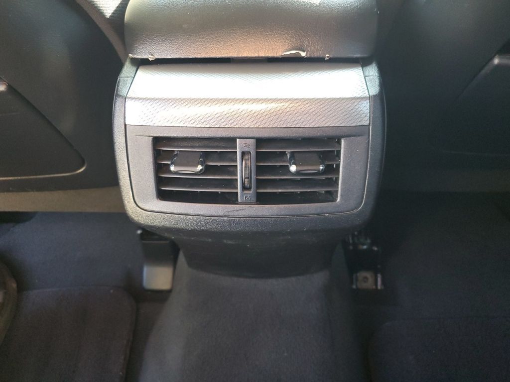 Used Car 2013 Toyota Venza  Le For Sale Under $15,000 In Austin, Texas