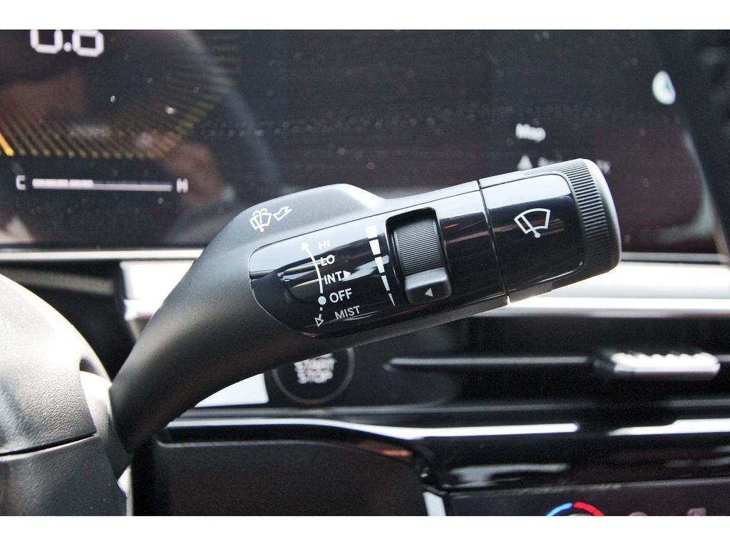 New 2026 Kia K5 Sedan