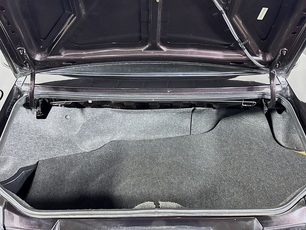 2004 Mazda Miata Base