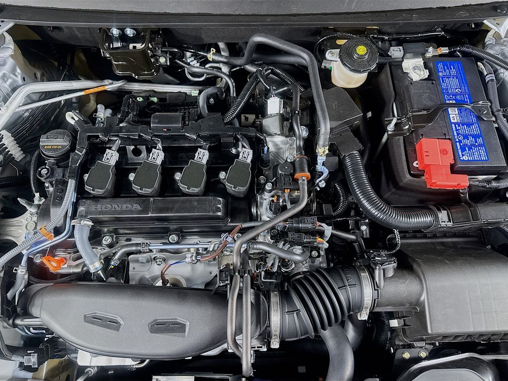 New Car 2025 Honda Accord  Se For Sale Under $35,000 In Austin, Texas