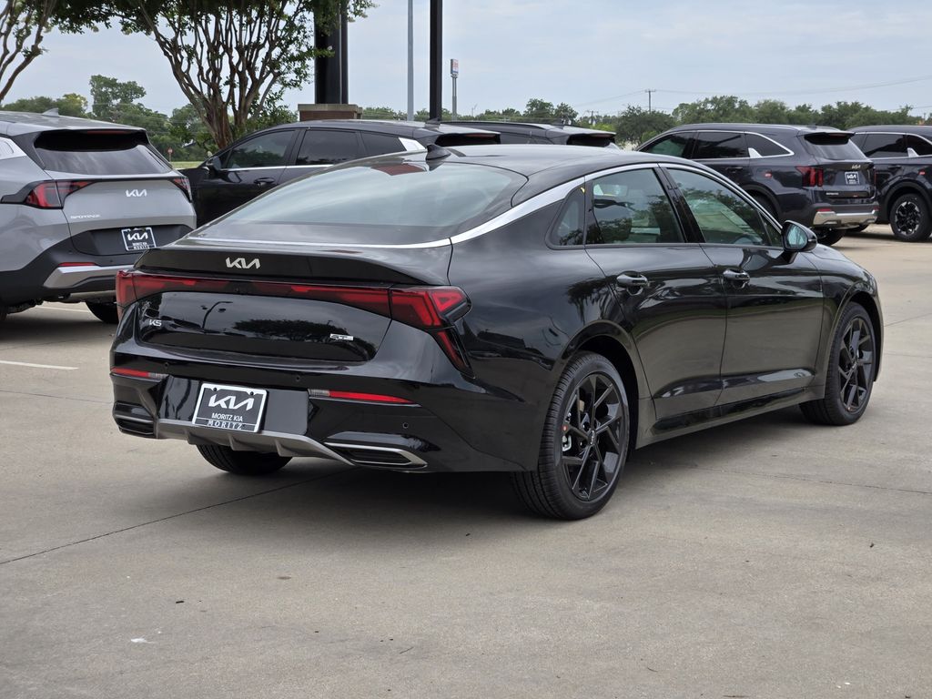 car-gallery-4