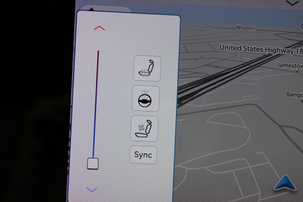 Used Car 2022 Jeep Wagoneer  Series Iii For Sale Under $50,000 In Austin, Texas