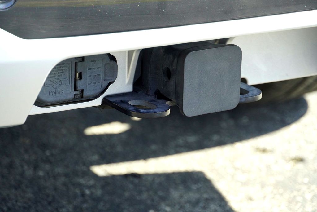 Used Car 2023 Bmw X5  Xdrive40i For Sale Under $50,000 In Taylor, Texas