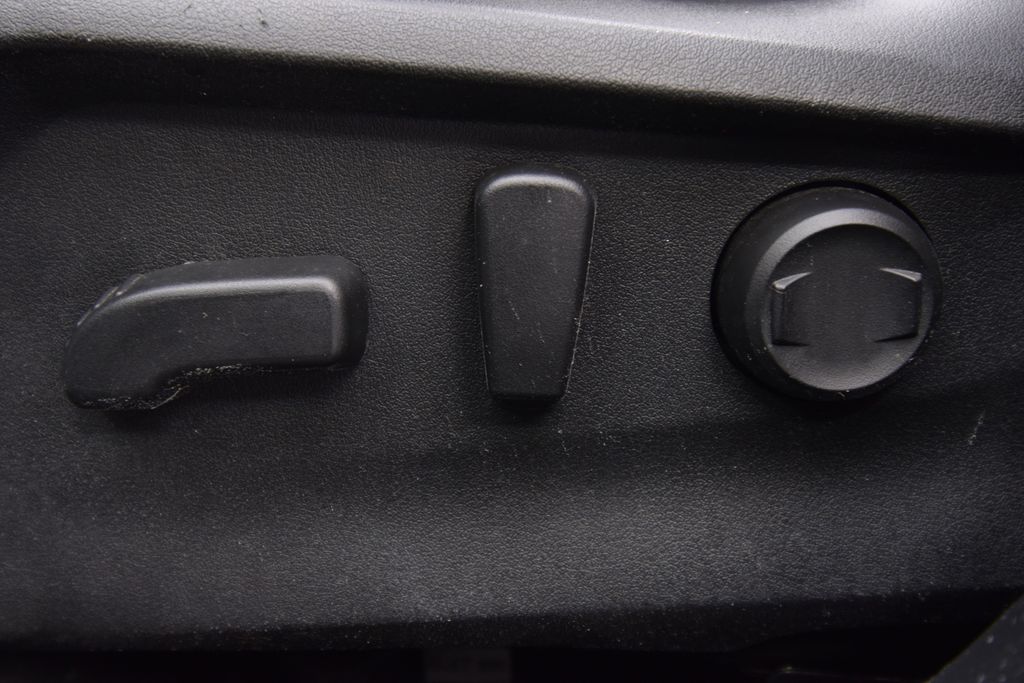 used 2021 Subaru Forester car, priced at $21,300