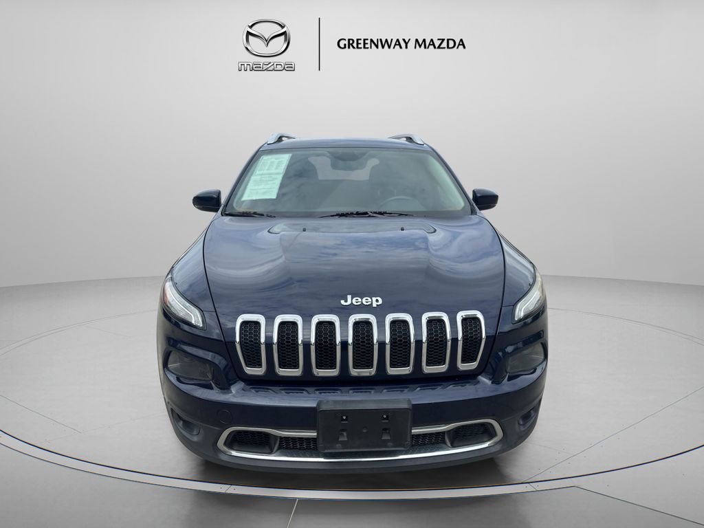 View vehicle photo 2