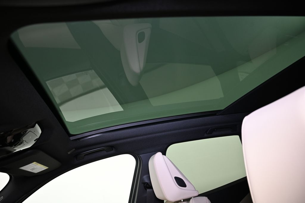 Thumbnail: 2026 BMW X3 - 20