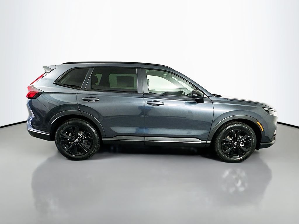 car-gallery-4