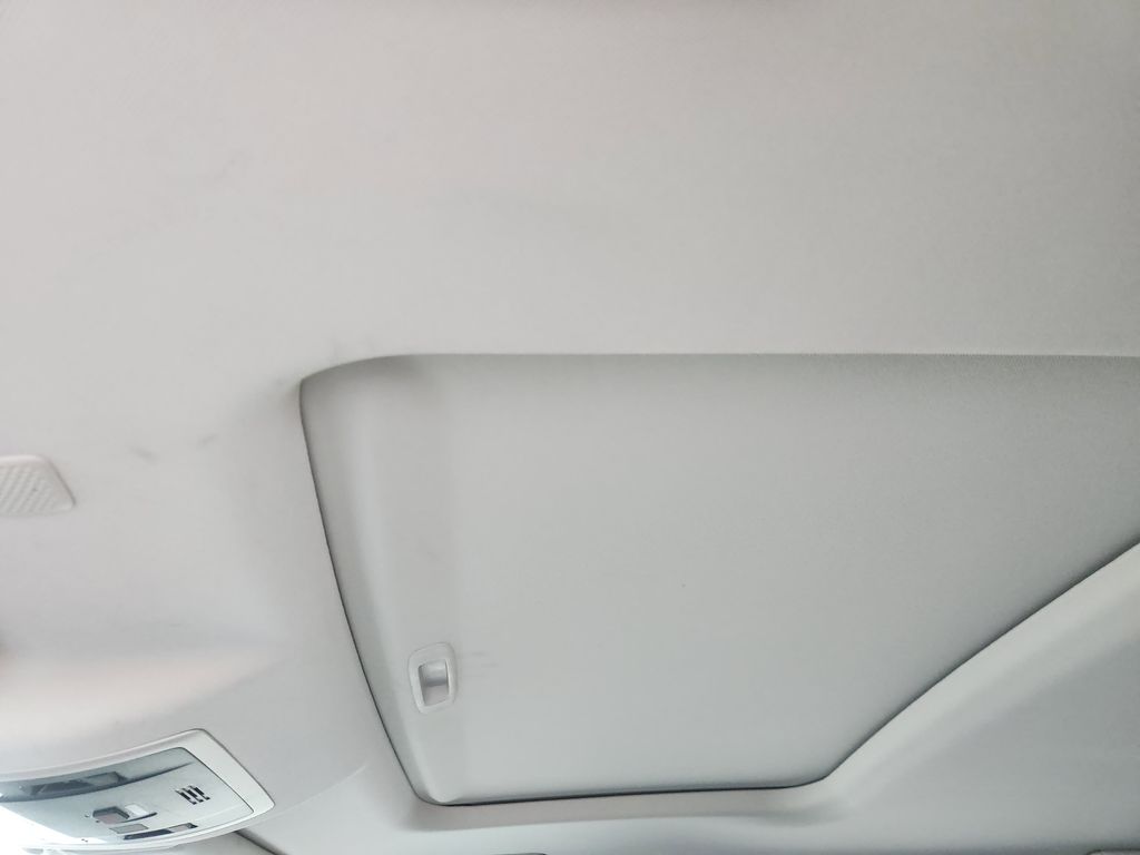 2019 Lexus NX 300 Base Silver at Toyota of Victoria