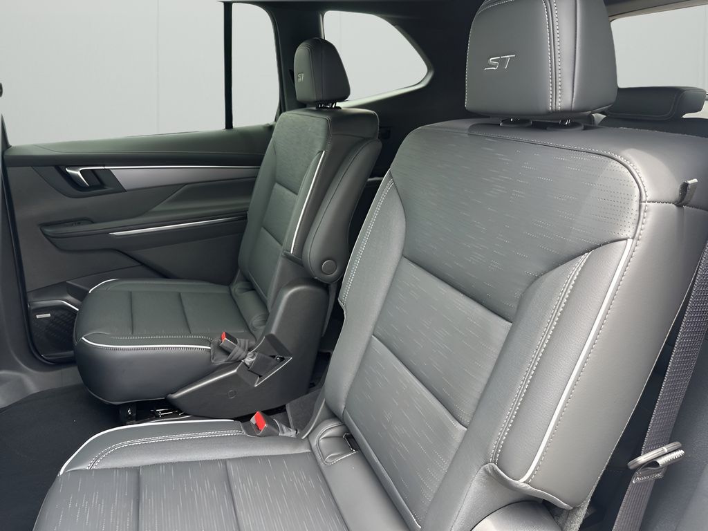 New Car 2025 Buick Enclave  Sport Touring For Sale Under $50,000 In Austin, Texas