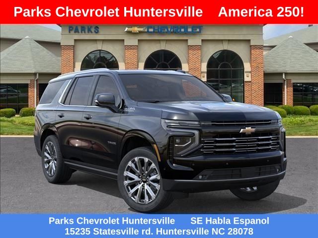 ChevroletTahoe8