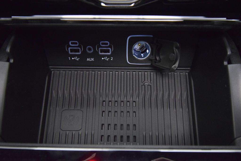new 2026 Jeep Grand Cherokee L car, priced at $48,767