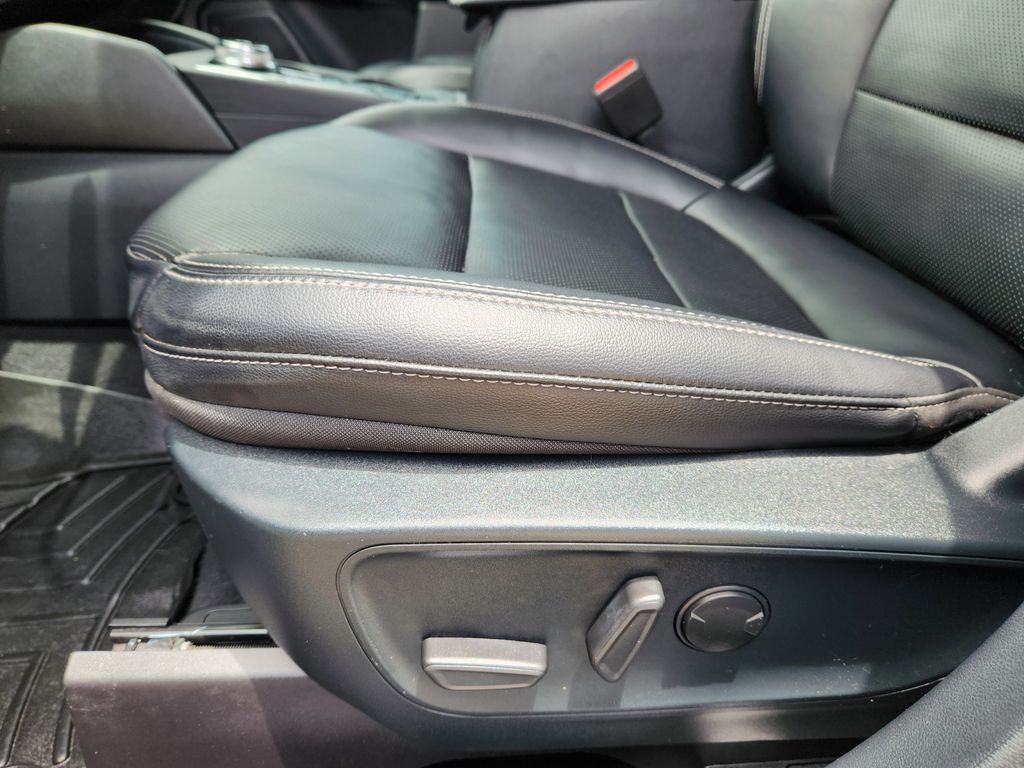 car-gallery-27